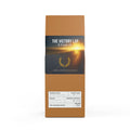 Radiant Rise Blend (Light Roast)