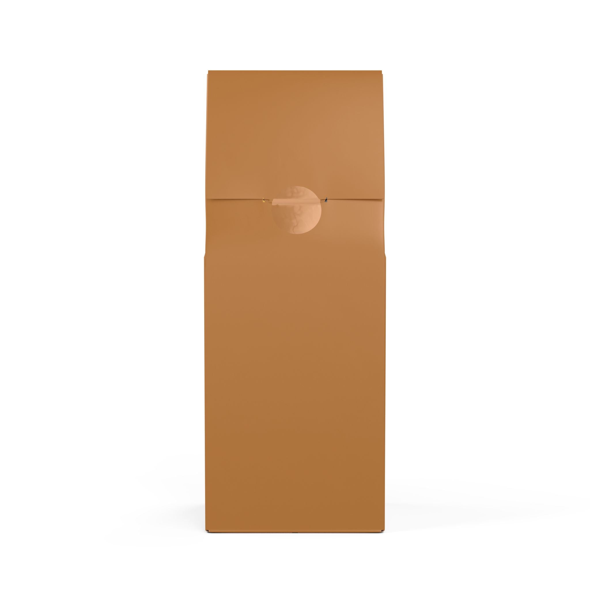 Radiant Rise Blend (Ligte Roostering)