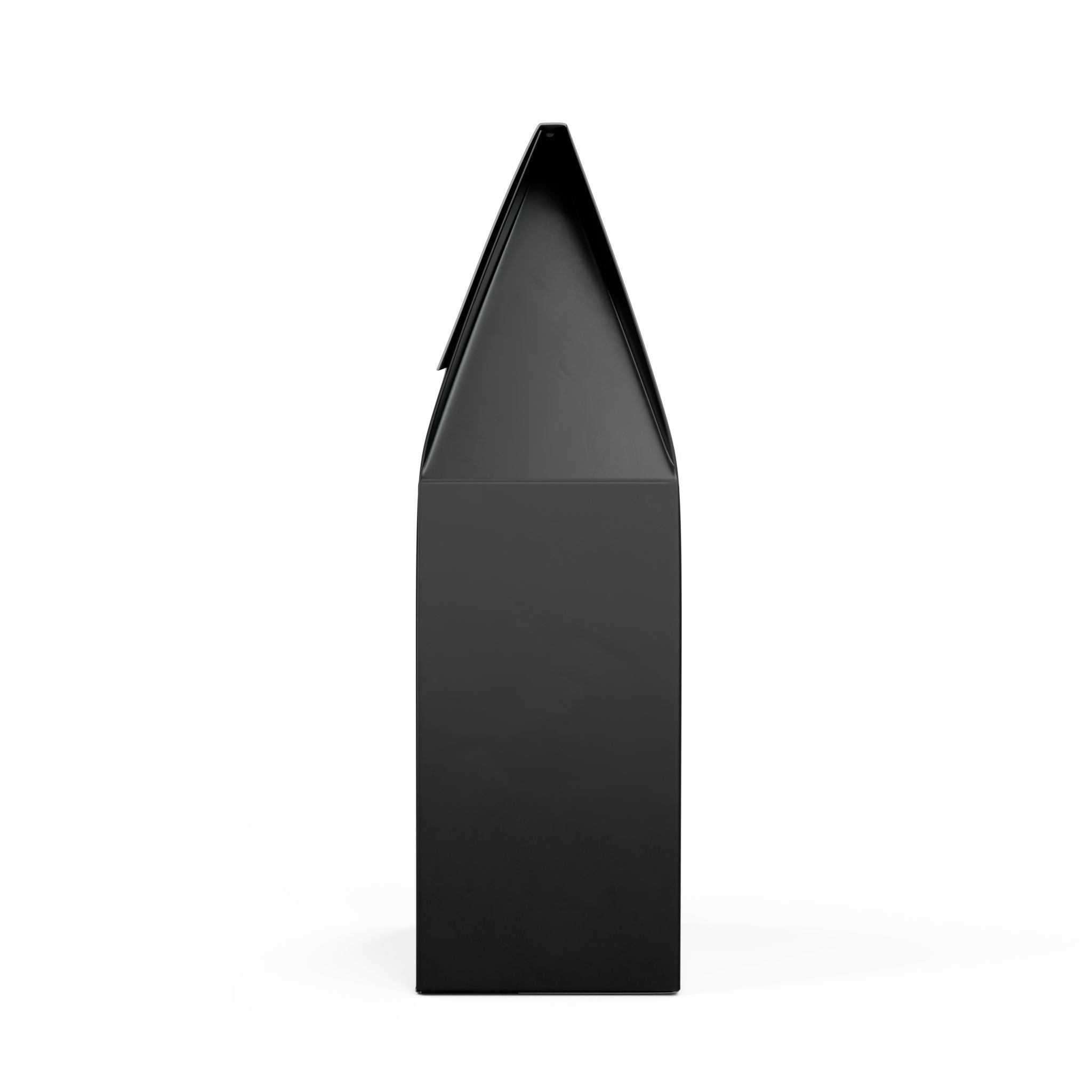 The Finish Line Bold (Dark French Roast)