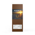 Momentum House Blend (Medium-Dark Roast)